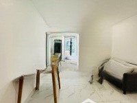 Khai Trương Căn Hộ Ban Công Full Nội Thất Đường Trần Hưng Đạo Quận 1 Gần Phố Bùi Viện