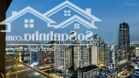 Cho Thuê Cc 2 Phòng Ngủ 2 Vệ Sinh 85M2 Tại The Nassim, 37 Triệu Vnd