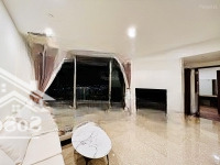 Cho Thuê Cc 2 Phòng Ngủ 2 Vệ Sinh 85M2 Tại The Nassim, 37 Triệu Vnd