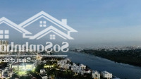 Cho Thuê Cc 2 Phòng Ngủ 2 Vệ Sinh 85M2 Tại The Nassim, 37 Triệu Vnd