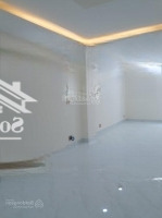 Cho Thuê Nhà Riverpark 13 Triệu Ngay Liên Phường, Đỗ Xuân Hợp. Liên Hệ: 0901193009