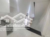 Cho Thuê Nhà Riverpark 13 Triệu Ngay Liên Phường, Đỗ Xuân Hợp. Liên Hệ: 0901193009