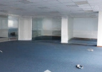 Cho Thuê Nhà Mp Nguyễn Đức Cảnh 250M*2 Tầng Mặt Tiền 8M. Trường Mầm Non, Showroom