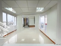 Cho Thuê Nhà Mp Nguyễn Đức Cảnh 250M*2 Tầng Mặt Tiền 8M. Trường Mầm Non, Showroom
