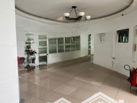 Cho Thuê Nx Và Văn Phòng 4.317 M2 -Nguyễn Hữu Trí, Bình Chánh, Hcm Giá Tốt 60.000 Vnđ/M2/Tháng