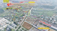 Bcons Avenue - 3 Phòng Ngủ- Suất Nội Bộ - Ck 5,6% - Thuê Lại 14 Triệu/Th