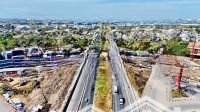 Bcons Avenue - 3 Phòng Ngủ- Suất Nội Bộ - Ck 5,6% - Thuê Lại 14 Triệu/Th