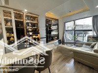 Chung Cư Cao Cấp Ngay Biển Nha Trang - Nhập Hộ Khẩu Trung Tâm