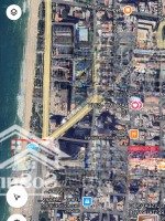 Chung Cư Cao Cấp Ngay Biển Nha Trang - Nhập Hộ Khẩu Trung Tâm