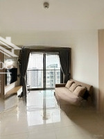 2N2Vs Giá Rẻ Nhất Vinhomes Oceanpark, Chỉ 3 Tỷ1 Bao Phí Trọn Gói