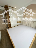 2N2Vs Giá Rẻ Nhất Vinhomes Oceanpark, Chỉ 3 Tỷ1 Bao Phí Trọn Gói