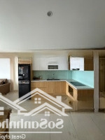 2N2Vs Giá Rẻ Nhất Vinhomes Oceanpark, Chỉ 3 Tỷ1 Bao Phí Trọn Gói