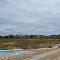 Đất Quảng Yên, gần Vin 4000ha, Hoàng Tân, Tân An, Hà An giá rẻ