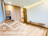 Hot! Giỏ Hàng Chính Chủ Bán Căn Hộ 2 Phòng Ngủsẵn Sổ Hồng Lâu Dài Ở Ct3 Vĩnh Điềm Trung- Liên Hệ: 0934836595
