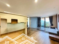 Hot! Giỏ Hàng Chính Chủ Bán Căn Hộ 2 Phòng Ngủsẵn Sổ Hồng Lâu Dài Ở Ct3 Vĩnh Điềm Trung- Liên Hệ: 0934836595