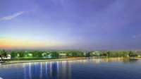 Căn Hộ Khai Thác Dòng Tiền Cao Cấp