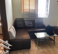 Bán Căn Hộ Chung Cư 2 Phòng Ngủ 2 Vệ Sinh 55M2 Tại Yên Sở, Hoàng Mai, Hà Nội, Giá Cực Chất 3 Tỷ
