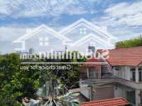 Nhà View Sông Sài Gòn, Landmark - Phường Hiệp Bình Chánh, Thủ Đức, 176M2, 3 Tầng, 6 Phòng Ngủ 21 Tỷ