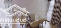 Cần Bán Gấp Nhà Phố Hồng Tiến, Long Biên,Gara Ôtô, Thang Máy,Diện Tích50M2, 6 Tầng,Mặt Tiền5M.giá Chỉ 12,8Tỷ