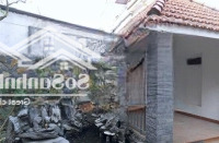 Bán Nhà Như Biệt Thự,Ô Tô Vào S 175M2 Hơn 90 Triệu/M,Mt 6,6M X 4 Tầng Đông Ngạc Bắc Từ Liêm