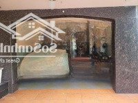 Hẻm Xe Hơi Thông Nơ Trang Long, Phường 11, Bình Thạnh 120M2, 5 Phòng Ngủ Gara Oto, 20 Tỷ