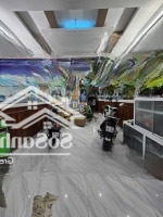 Mặt Tiền Đường Nhựa 8M Cách Huỳnh Tấn Phát 30Mdiện Tích4X20 Vị Trí Đẹp Mà Có 5Tỷ750