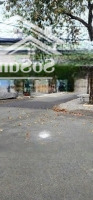 Giảm Mạnh 500 Triệu Bán Gấp Nhà Đ. Ca Văn Thỉnh-P.11-Tân Bình, Đang Cho Thuê 21 Triệuiệu, 2Ty550/59,8M2
