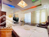 Giảm Mạnh 500 Triệu Bán Gấp Nhà Đ. Ca Văn Thỉnh-P.11-Tân Bình, Đang Cho Thuê 21 Triệuiệu, 2Ty550/59,8M2