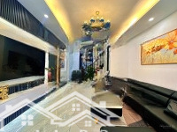 Bán Nhà - Nguyễn Trãi - Thanh Xuân - Ô Tô Đỗ - Kinh Doanh - 60M2 - 5 Tầng - 4,8Mmặt Tiền- Nhỉnh 12Tỷ