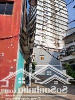 Bán Nhà Riêng Tại Nguyên Hồng, Giá Bán 5,95 Tỷ, Diện Tích 49,6 M2, View Đẹp, Ngang 4X12,4M, Vuông Vức