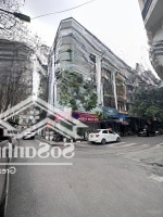 Bán Nhà Phố Nguyễn Tuân - Thanh Xuân - 60M2 - 5 Tầng Kinh Doanh Ngày Đêm