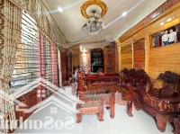 Nhà Mái Thái 10X20 Phú Lợi Cách Lê Thị Trung 21M
