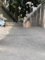 Cần Bán Nhanh Biệt Thự Đường Số 10 Trần Não , P An Khánh Quận 2. Diện Tích: 426M2(14.5X20). Giá Bán 39Ty