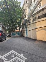 Cần Bán Nhanh Biệt Thự Đường Số 10 Trần Não , P An Khánh Quận 2. Diện Tích: 426M2(14.5X20). Giá Bán 39Ty