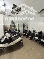 Chinh Chủ Đi Nước Ngoài Cần Bán Gấp Nhà Mặt Tiền Đường Nguyễn Thái Sơn, Phường 3, Gò Vấpdiện Tích80,2M2