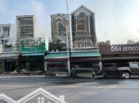 Nhà Lầu Trệtmặt Tiềnkinh Doanh Gần Siêu Thị Bigc Giáp Thủ Đức,Phường Đông Hoà Tp Dĩ An Giá Bán 7.3 Tỷ