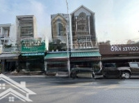 Nhà Lầu Trệtmặt Tiềnkinh Doanh Gần Siêu Thị Bigc Giáp Thủ Đức,Phường Đông Hoà Tp Dĩ An Giá Bán 7.3 Tỷ