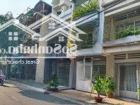 Bán Nhà Mặt Phố Đường Bàu Cát 7, P.14 - Tân Bình, 14.8 Tỷ