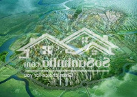 Shophouse Vị Trí Đẹp Ngay Dự Án Zeit Geist Bán Gấp Giá Chỉ 26 Tỷ