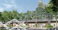 Shophouse Vị Trí Đẹp Ngay Dự Án Zeit Geist Bán Gấp Giá Chỉ 26 Tỷ