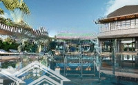 Shophouse Vị Trí Đẹp Ngay Dự Án Zeit Geist Bán Gấp Giá Chỉ 26 Tỷ