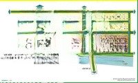 Bán Gấp Đất Đường 25M, Kdc Cảng Sài Gòn Diện Tích 5Mx23,5M Giá 53 Triệu/M2.