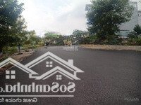 Bán Gấp Đất Đường 25M, Kdc Cảng Sài Gòn Diện Tích 5Mx23,5M Giá 53 Triệu/M2.