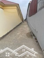 Cần Bán Mảnh 420M2 Gần Chợ Đông Tảo Đường 3M Mặt Tiền 24M Giá 19 Triệu/M Liên Hệ: 0961694919
