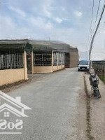 Cần Bán Mảnh 420M2 Gần Chợ Đông Tảo Đường 3M Mặt Tiền 24M Giá 19 Triệu/M Liên Hệ: 0961694919