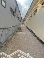 Cần Bán Mảnh 420M2 Gần Chợ Đông Tảo Đường 3M Mặt Tiền 24M Giá 19 Triệu/M Liên Hệ: 0961694919