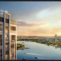 Chỉ 8️⃣0️⃣Triệu sở hữu ngay căn hộ trung tâm Biên Hoà