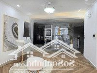 Cho Thuê Căn Hộ Happy Valley 135M Nhà Đẹp Nội Thất Cao Cấp Giá 35 Triệu