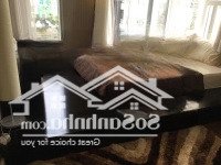 Cho Thuê Cc The Tresor, Bến Vân Đồn, 22 Triệu, 92M2, 3 Phòng Ngủ 2 Vệ Sinh Quận 4, Hcm. Liên Hệ: 0908374425