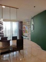 Cho Thuê Căn Hộ 3 Phòng Ngủvinhomes Golden River L6 Tầng Cao 110.7M2, Giá 2000 Đô